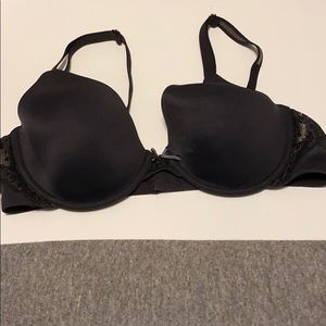 Maidenform Bra